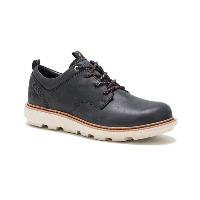 Brusk Shoes - Premium Men's Lifestyle Shoes from CAT - Just LE 7999! Shop now at  TIT | Team for International Trading