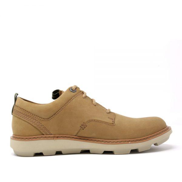 Brusk Shoes - Premium Men's Lifestyle Shoes from CAT - Just LE 7999! Shop now at  TIT | Team for International Trading
