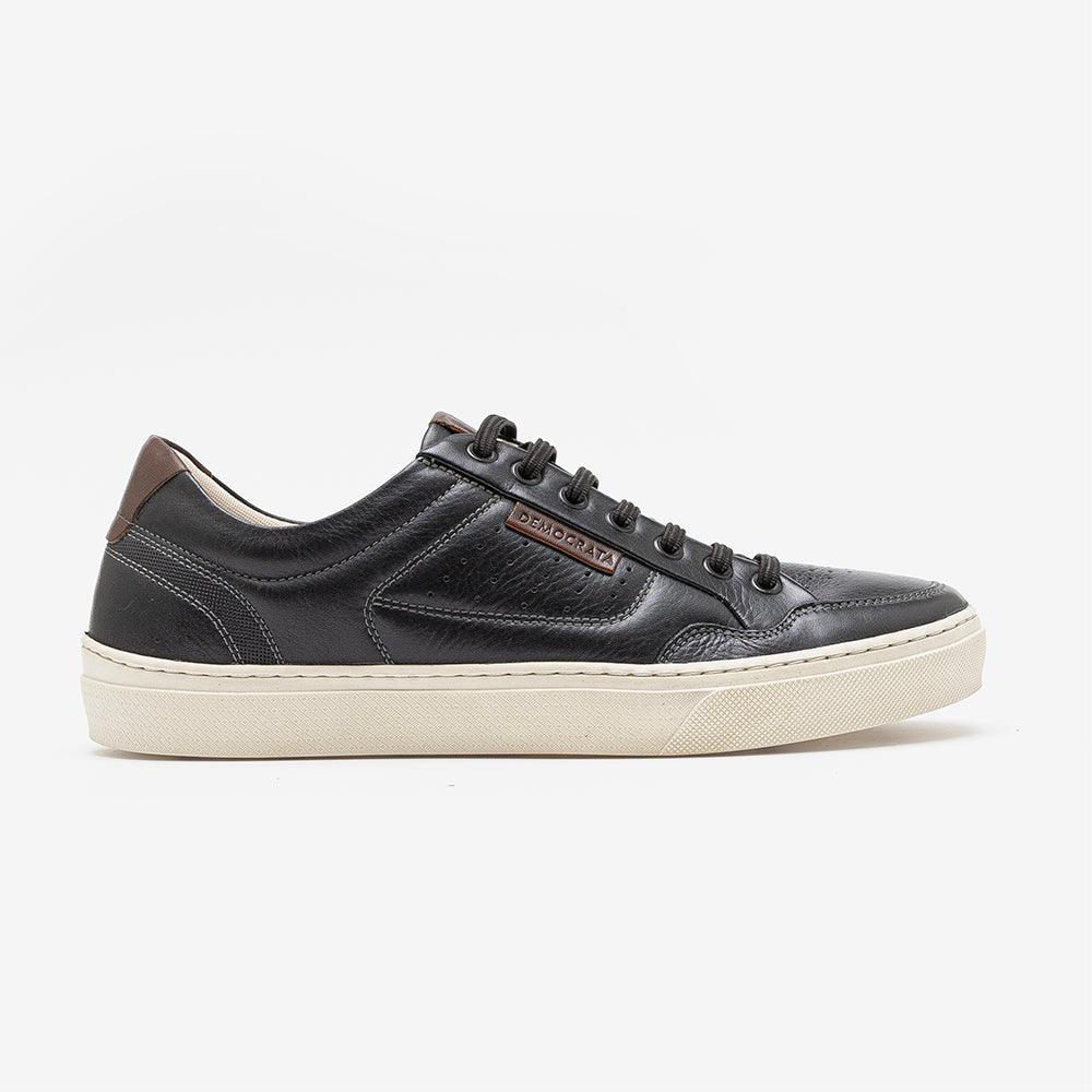 Bucky Shoes - Premium Men's Lifestyle Shoes from Democrata - Just LE 4999! Shop now at  TIT | Team for International Trading