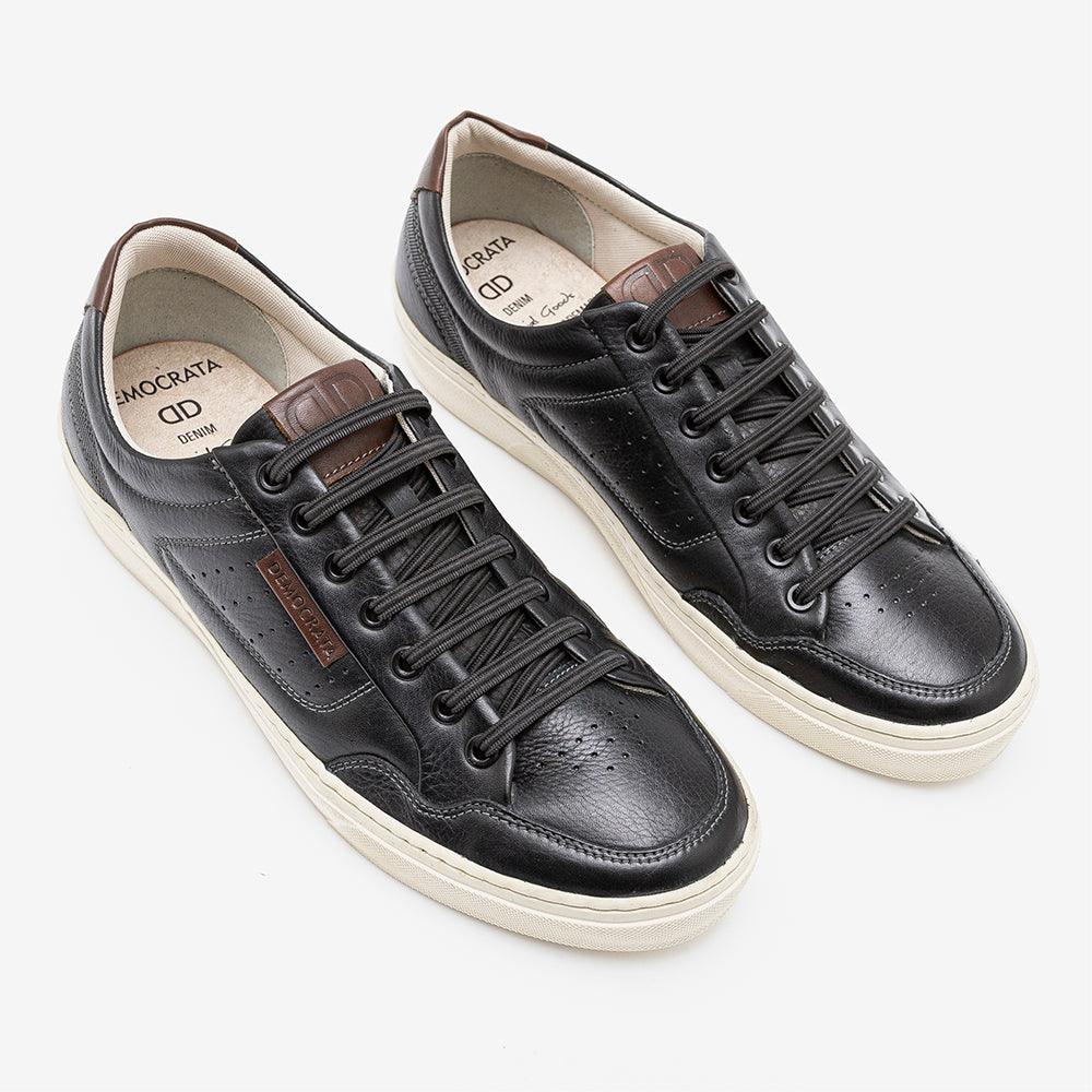 Bucky Shoes - Premium Men's Lifestyle Shoes from Democrata - Just LE 4999! Shop now at  TIT | Team for International Trading