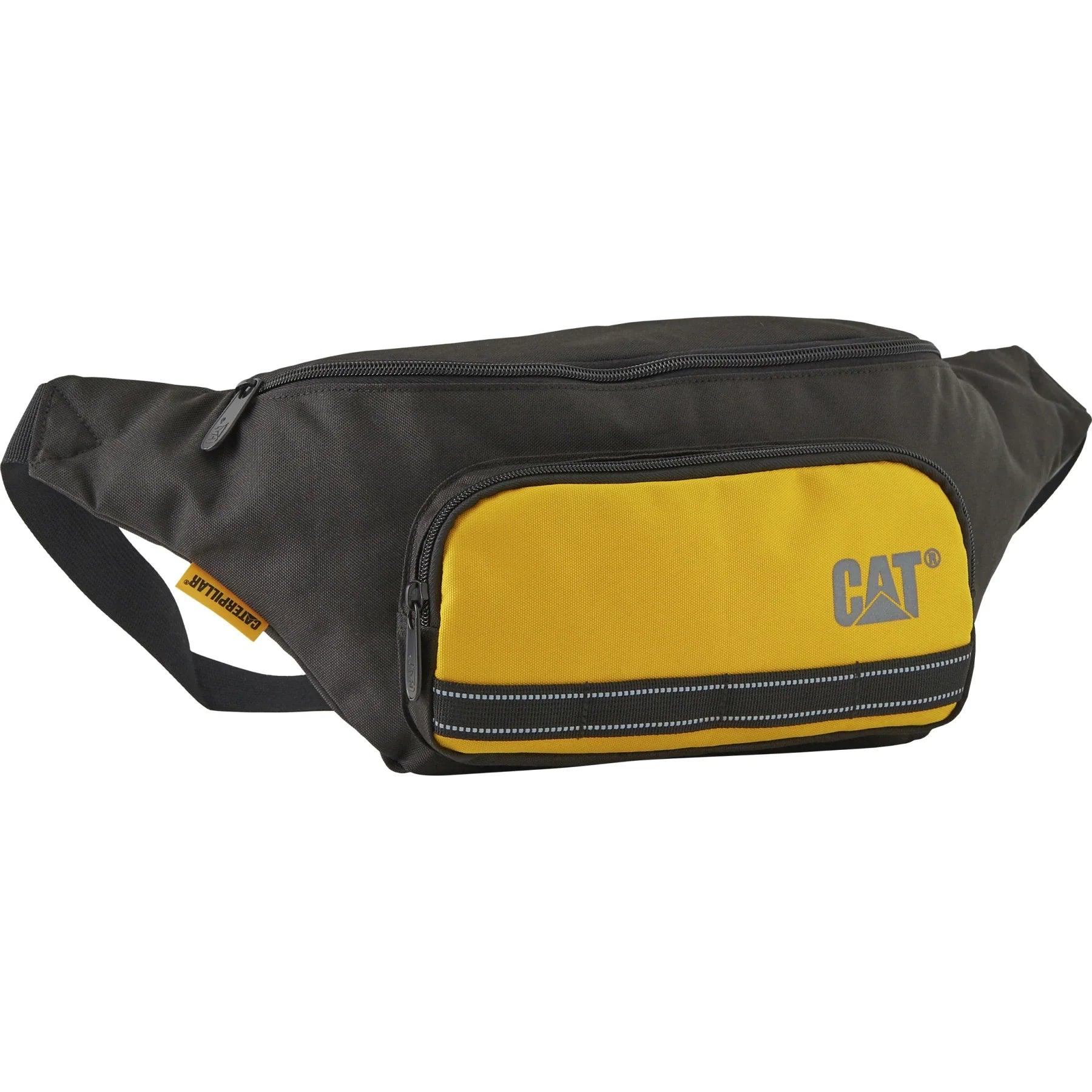 Bum Waist Bag - Premium Unisex Cross Bags from CAT - Just LE 1799! Shop now at  TIT | Team for International Trading
