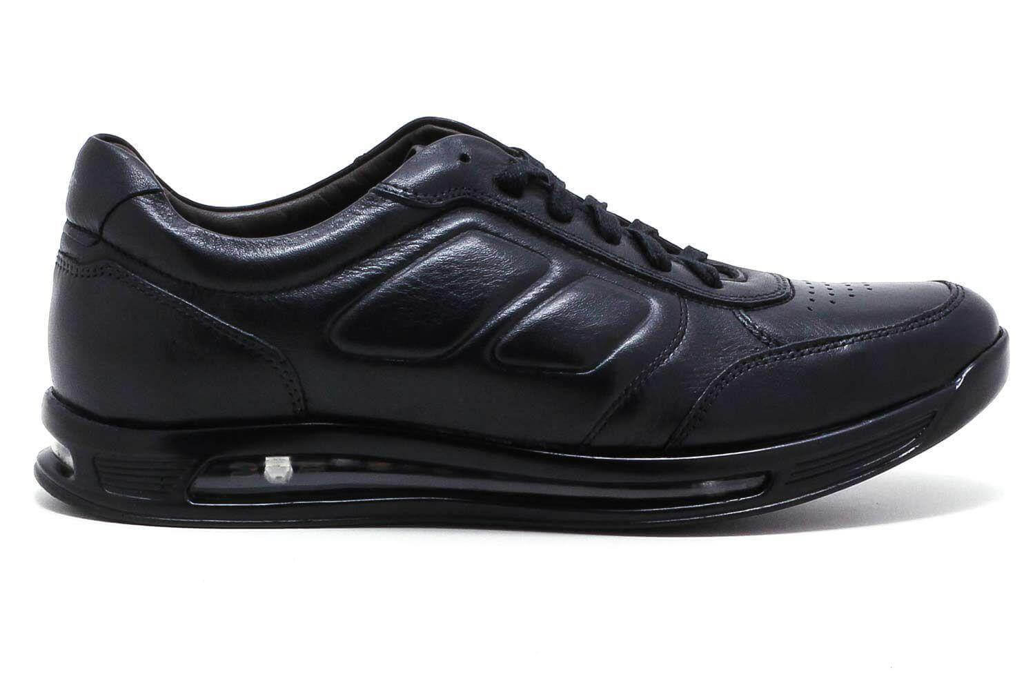 Democrata Air 360 Men's Shoes - Democrata Air 360 Men's Shoes - Team Sport