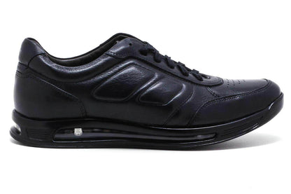 Democrata Air 360 Men's Shoes - Democrata Air 360 Men's Shoes - Team Sport