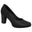 Cabin Crew Business Shoes - Piccadilly - TIT