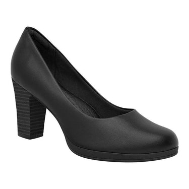 Cabin Crew Salto Business Shoes - {{ collection.title }} - TIT