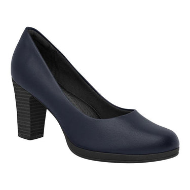 Cabin Crew Salto Business Shoes - {{ collection.title }} - TIT