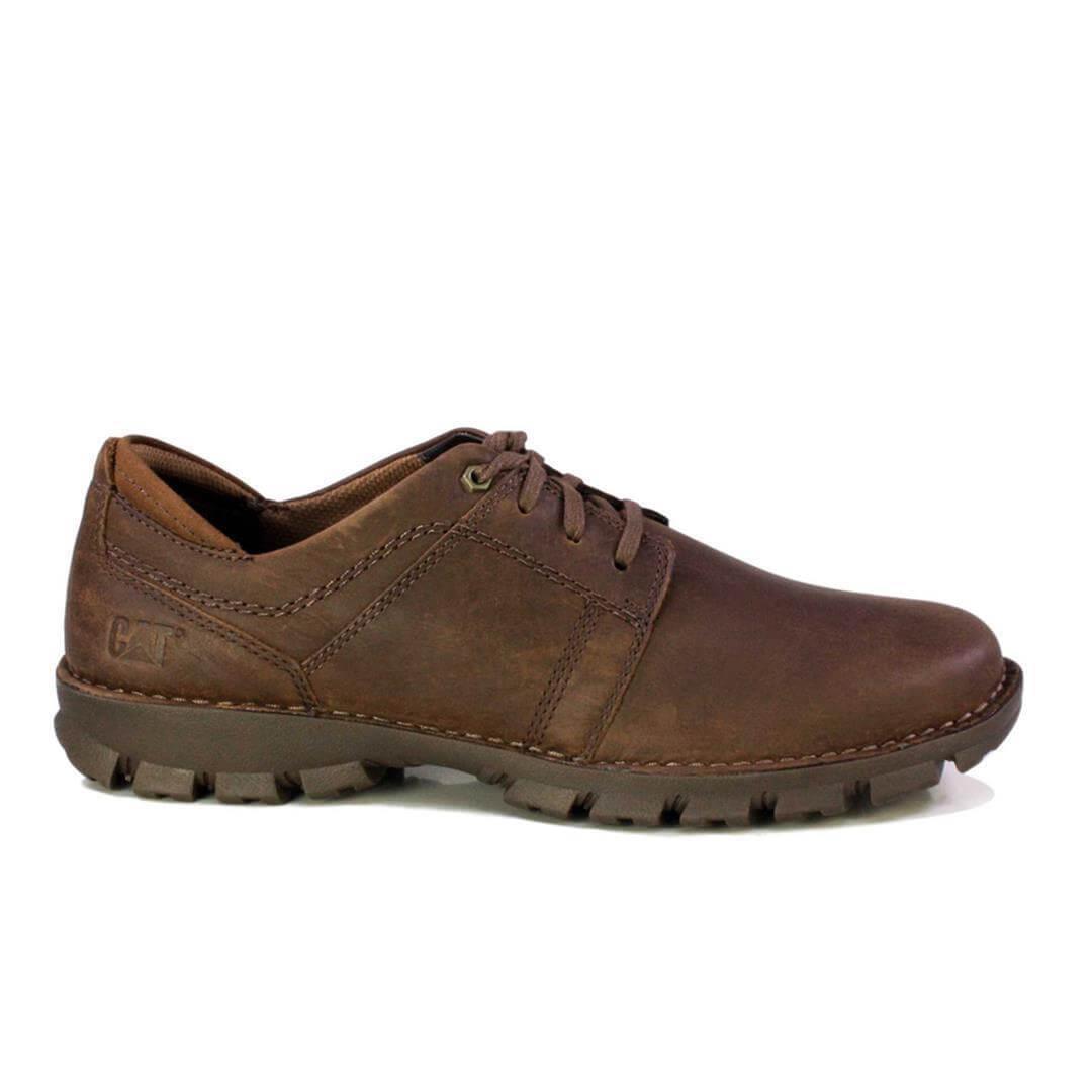 Caden - Premium Men's Lifestyle Shoes from CAT - Just LE 9499! Shop now at  TIT | Team for International Trading
