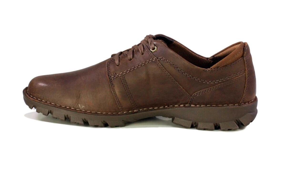 Caden - Premium Men's Lifestyle Shoes from CAT - Just LE 9499! Shop now at  TIT | Team for International Trading