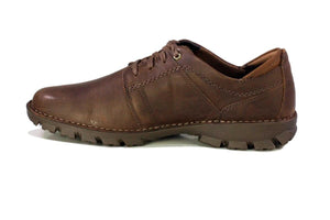 Caden - Premium Men's Lifestyle Shoes from CAT - Just LE 7599! Shop now at  TIT | Team for International Trading