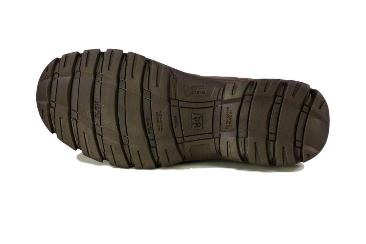 Caden - Premium Men's Lifestyle Shoes from CAT - Just LE 7599! Shop now at  TIT | Team for International Trading