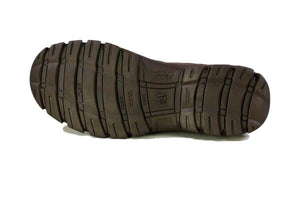 Caden - Premium Men's Lifestyle Shoes from CAT - Just LE 7599! Shop now at  TIT | Team for International Trading
