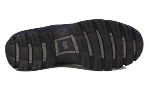 Caden - Premium Men's Lifestyle Shoes from CAT - Just LE 7599! Shop now at  TIT | Team for International Trading