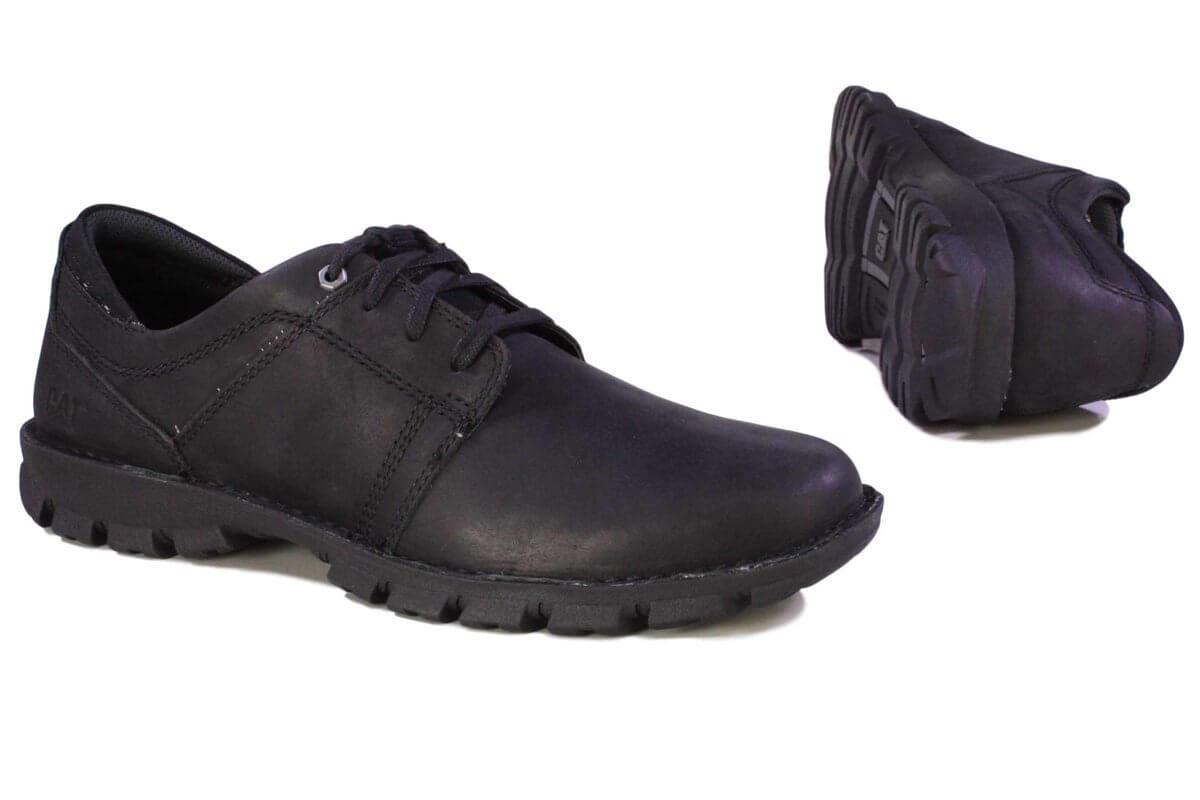 Caden - Premium Men's Lifestyle Shoes from CAT - Just LE 7599! Shop now at  TIT | Team for International Trading