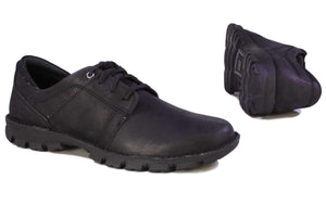 Caden - Premium Men's Lifestyle Shoes from CAT - Just LE 7599! Shop now at  TIT | Team for International Trading