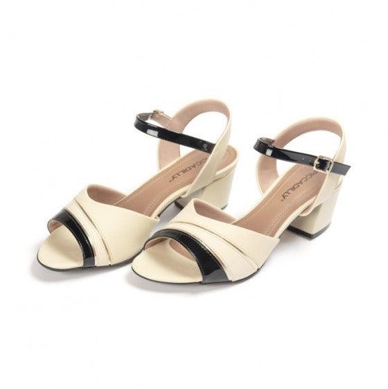 Carmen Sandals - Premium Womens Sandal from Piccadilly - Just LE 1049! Shop now at  TIT | Team for International Trading
