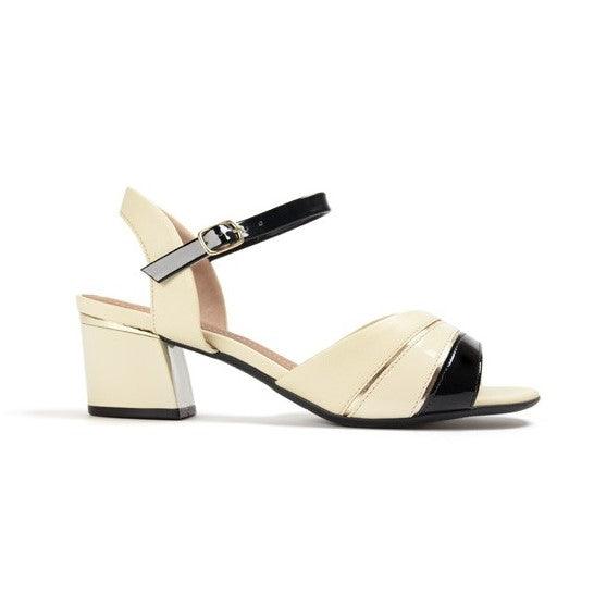 Carmen Sandals - Premium Womens Sandal from Piccadilly - Just LE 1049! Shop now at  TIT | Team for International Trading