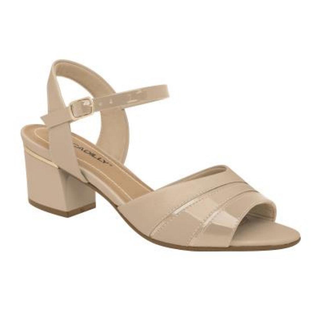 Carmen Sandals - Premium Womens Sandal from Piccadilly - Just LE 1049! Shop now at  TIT | Team for International Trading