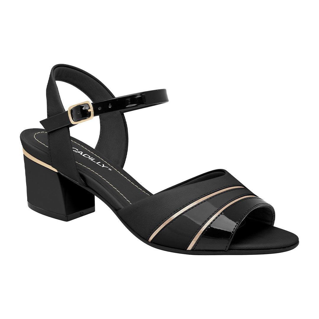 Carmen Sandals - Premium Womens Sandal from Piccadilly - Just LE 1049! Shop now at  TIT | Team for International Trading