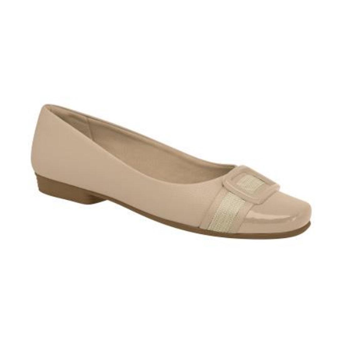 Casual Ballet Flats Maria Shoes - {{ collection.title }} - TIT