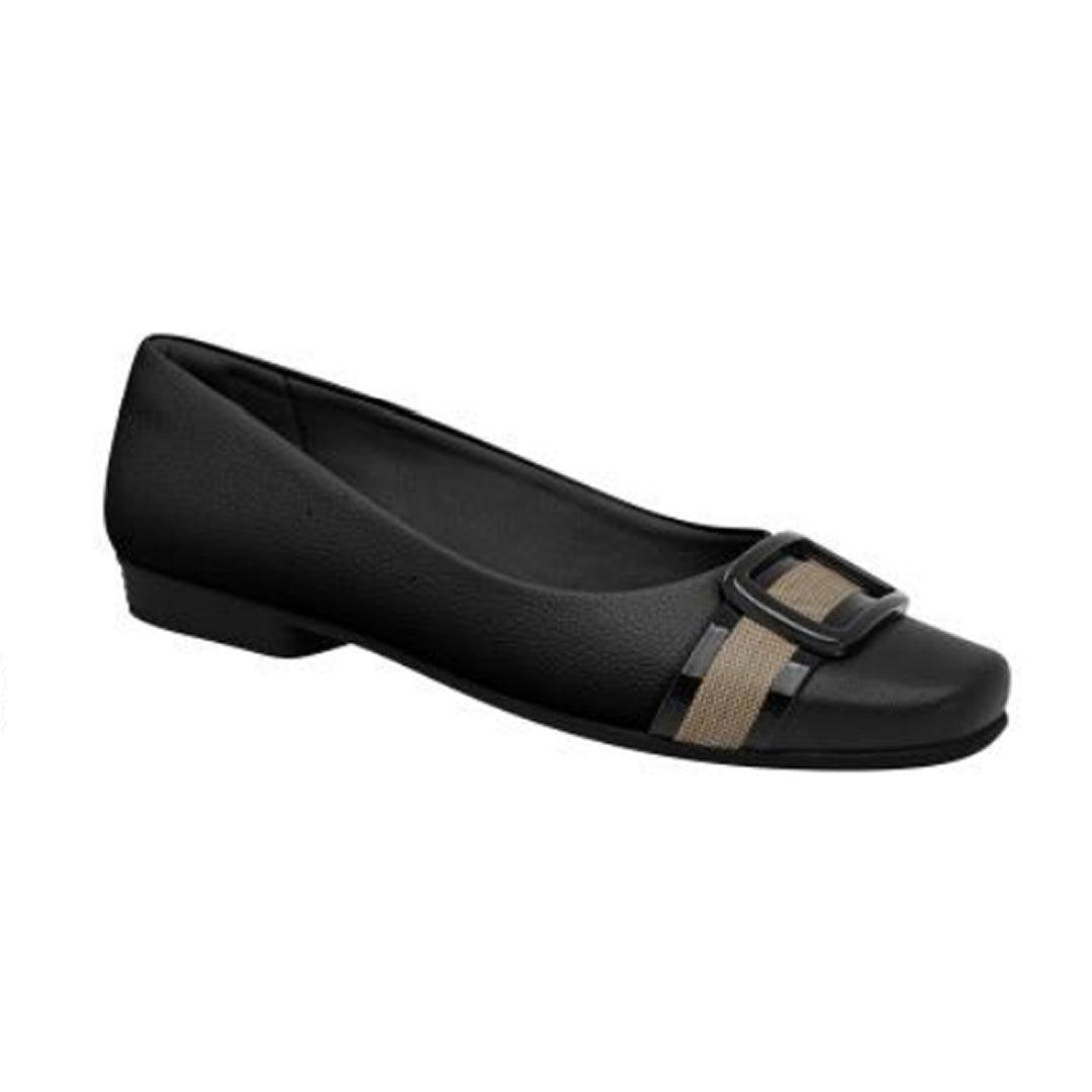Casual Ballet Flats Maria Shoes - Premium Womens Lifestyle Shoes from Piccadilly - Just LE 1649! Shop now at  TIT | Team for International Trading