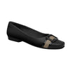 Casual Ballet Flats Maria Shoes - {{ collection.title }} - TIT
