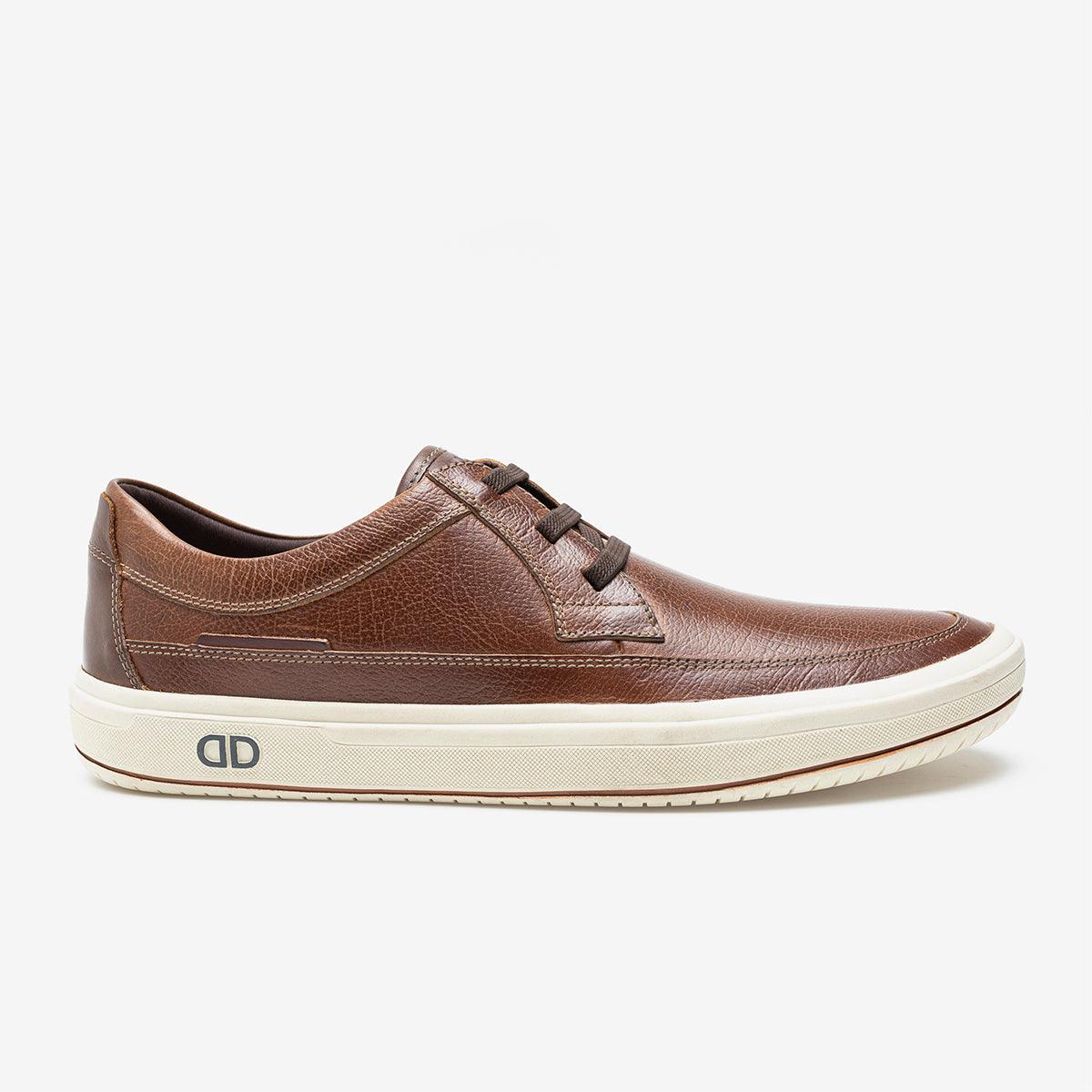 Casual GO Shoes - Premium Men's Lifestyle Shoes from Democrata - Just LE 5999! Shop now at  TIT | Team for International Trading