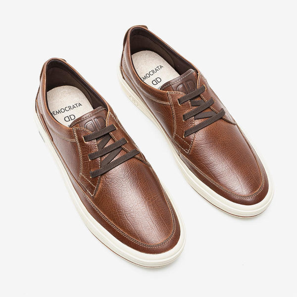 Casual GO Shoes - {{ collection.title }} - TIT