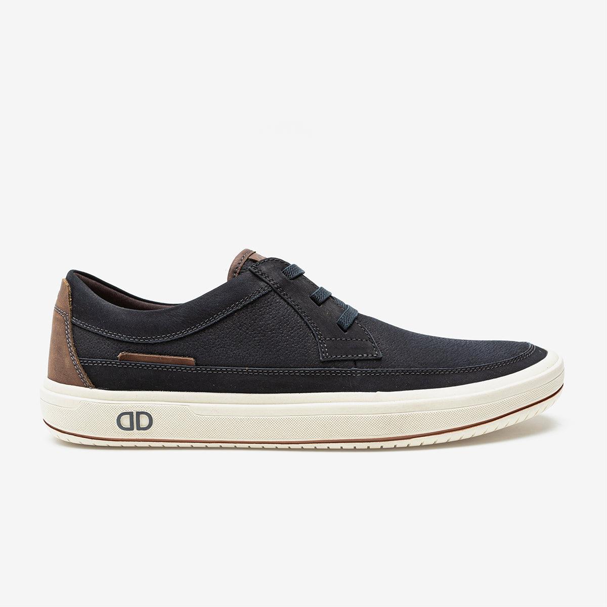Casual GO Shoes - Premium Men's Lifestyle Shoes from Democrata - Just LE 5999! Shop now at  TIT | Team for International Trading