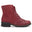 Casual MAXI Half Boot - {{ collection.title }} - TIT