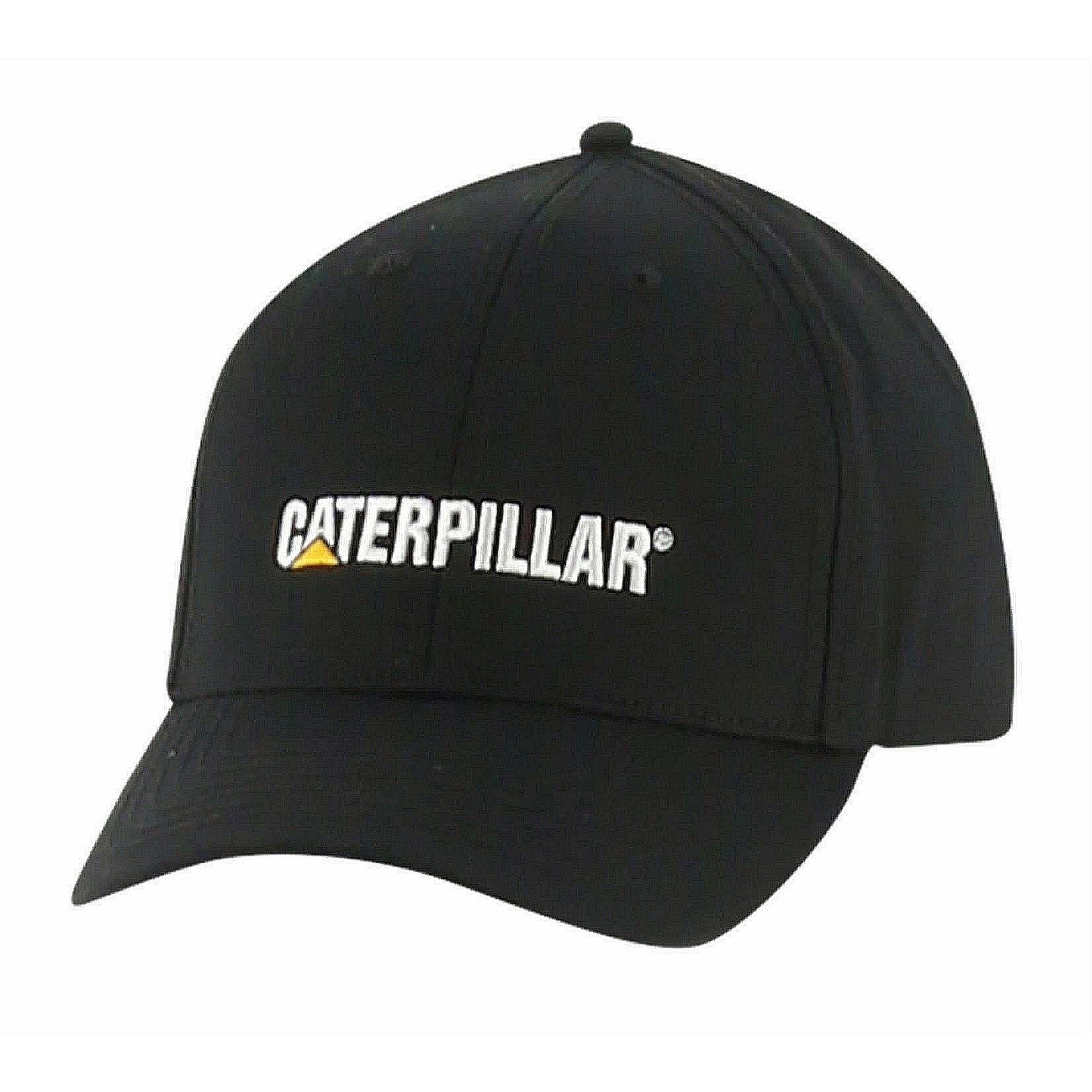 Caterpillar Cap - Premium Cap from CAT - Just LE 1299! Shop now at  TIT | Team for International Trading