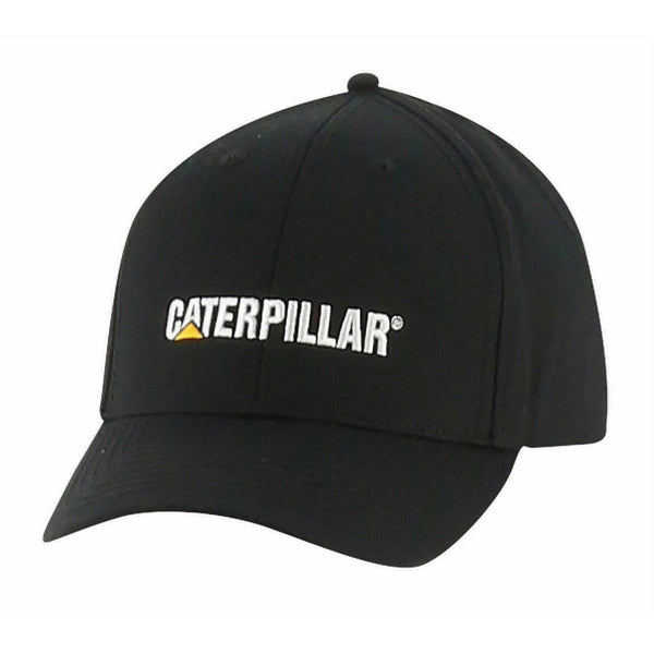 Caterpillar Cap - {{ collection.title }} - TIT