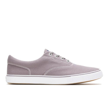 Chandler Sneaker - Hush Puppies - TIT