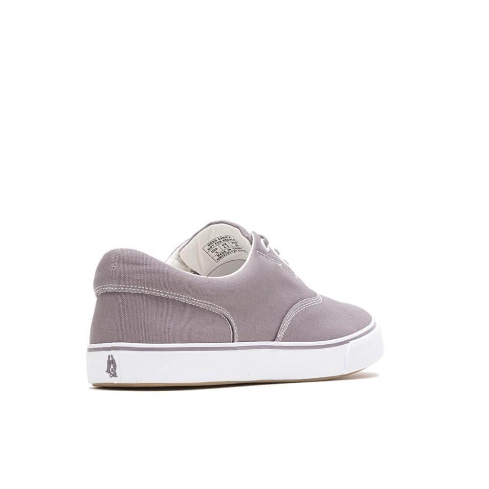 Chandler Sneaker - Hush Puppies - TIT