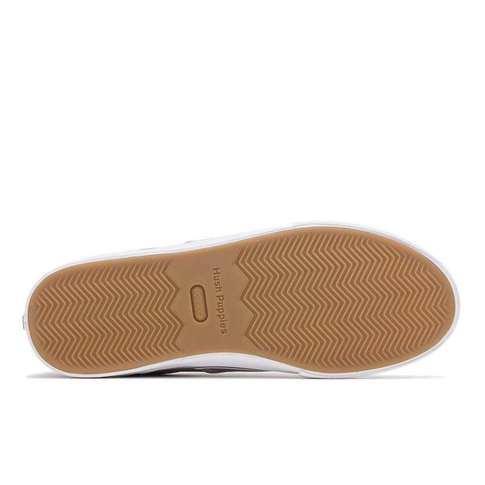 Chandler Sneaker - Hush Puppies - TIT