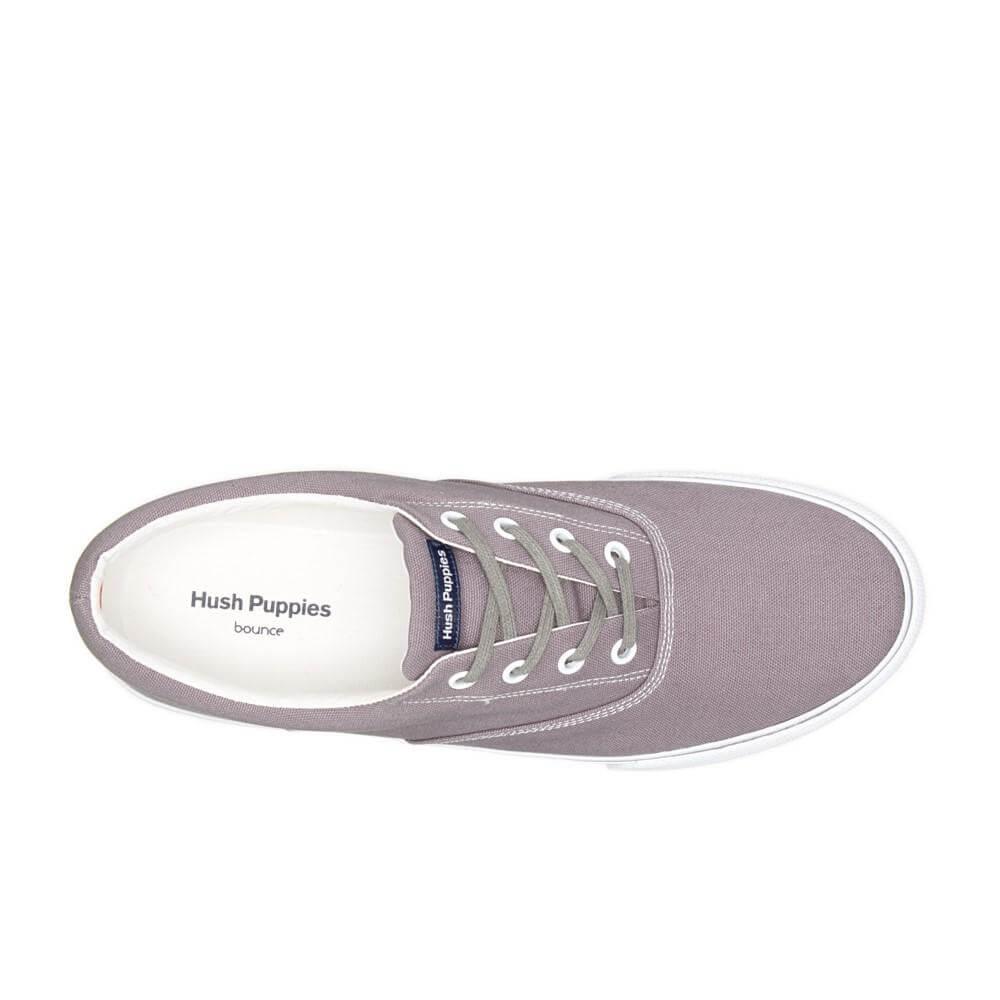 Chandler Sneaker - Hush Puppies - TIT