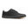 Chandler Sneaker - Hush Puppies - TIT