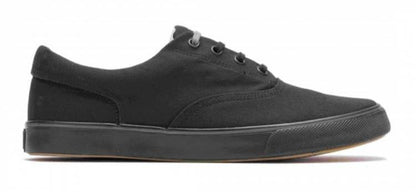 Chandler Sneaker - Hush Puppies - TIT