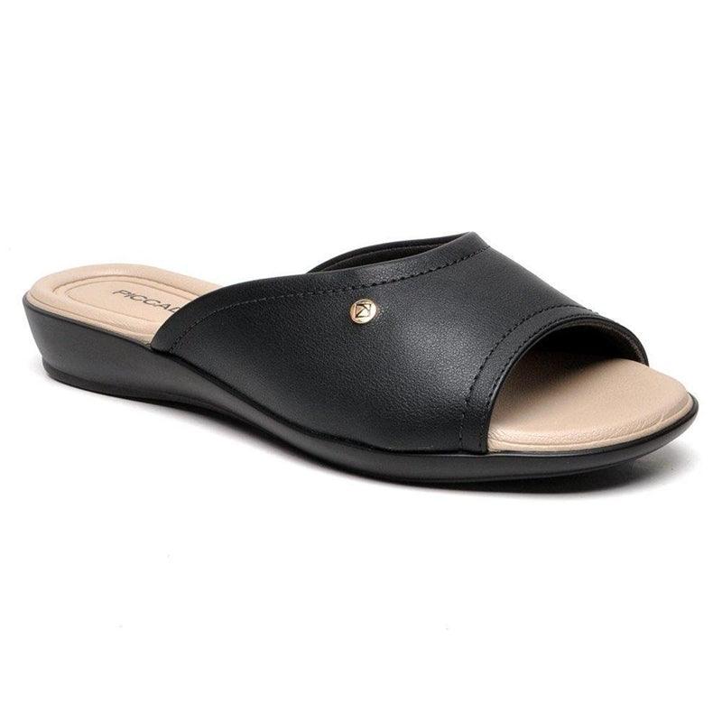 Chinelo Slippers - Premium Womens Slippers from Piccadilly - Just LE 1299! Shop now at  TIT | Team for International Trading