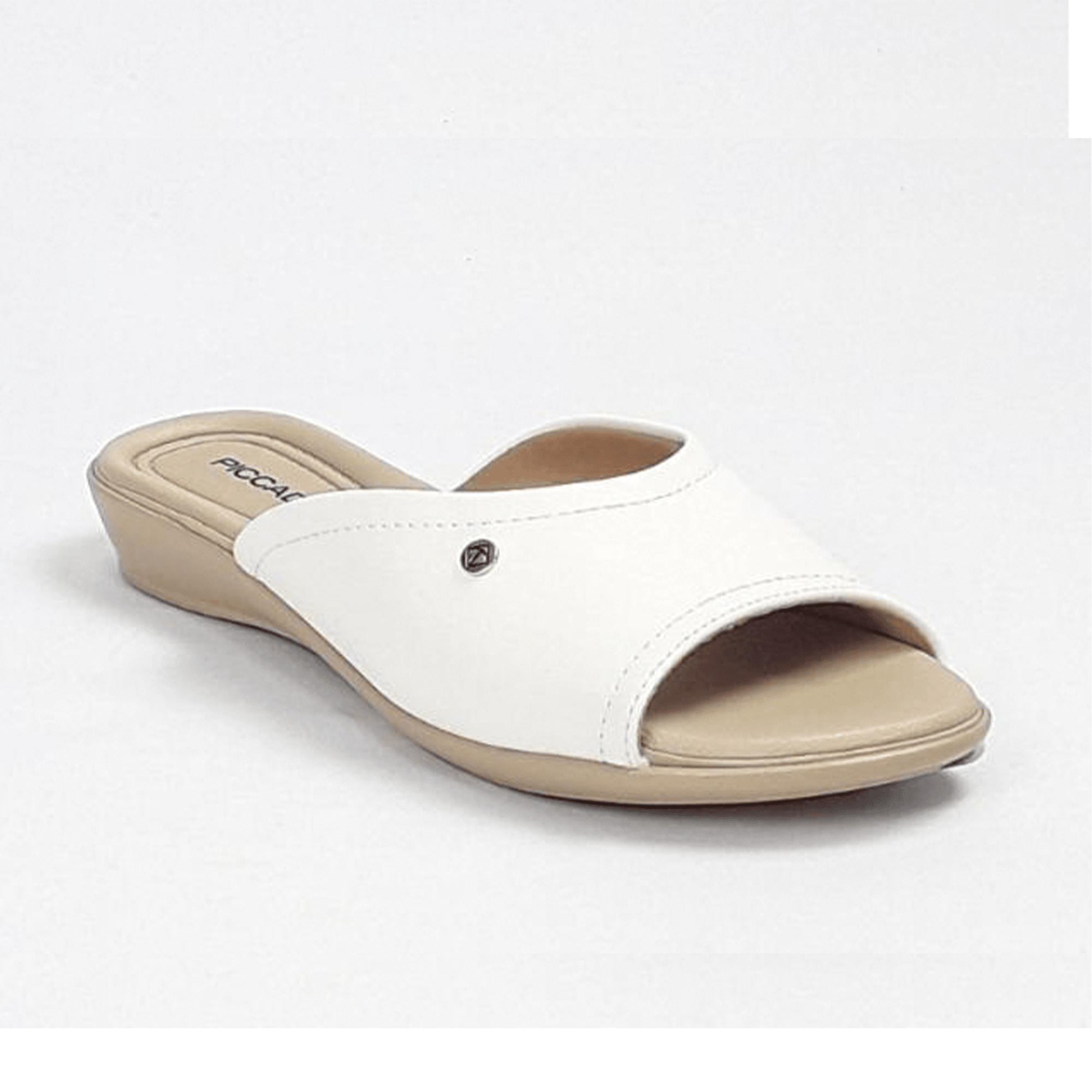 Chinelo Slippers - Premium Womens Slippers from Piccadilly - Just LE 1299! Shop now at  TIT | Team for International Trading
