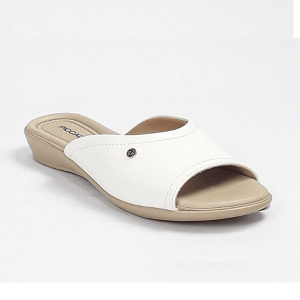 Chinelo Slippers - {{ collection.title }} - TIT