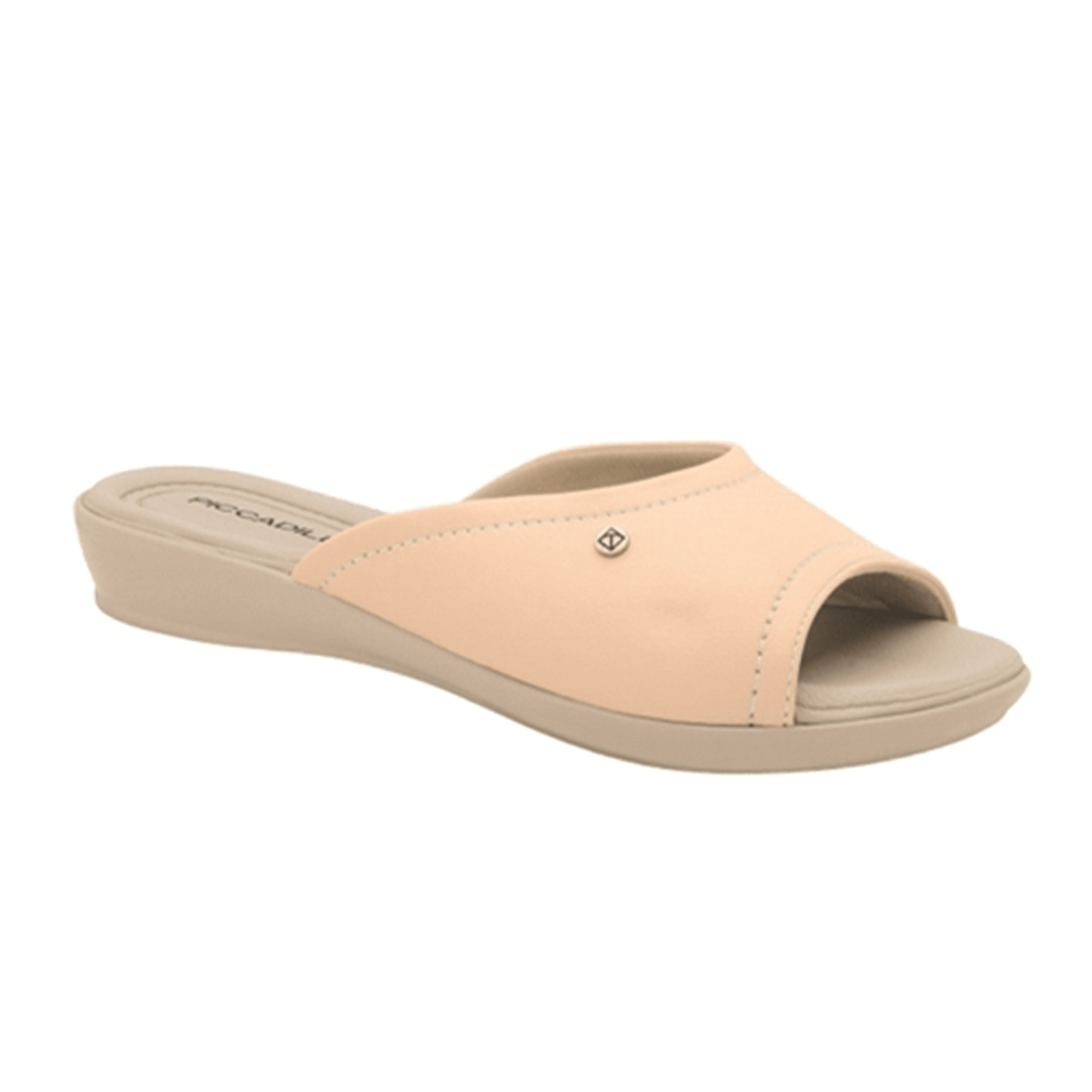 Chinelo Slippers - Premium Womens Slippers from Piccadilly - Just LE 1299! Shop now at  TIT | Team for International Trading