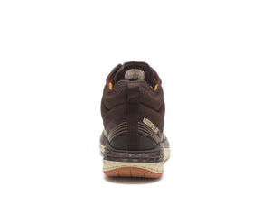 CityRogue Mid Shoes - Premium Unisex Lifestyle Shoes from CAT - Just LE 5389! Shop now at  TIT | Team for International Trading