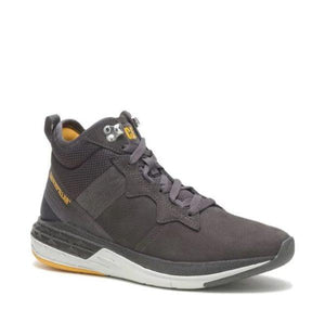 CityRogue Mid Shoes - Premium Unisex Lifestyle Shoes from CAT - Just LE 5389! Shop now at  TIT | Team for International Trading