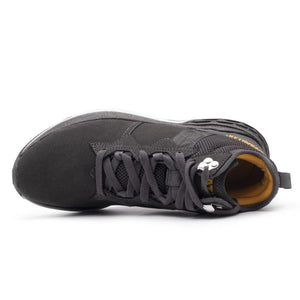 CityRogue Mid Shoes - Premium Unisex Lifestyle Shoes from CAT - Just LE 5389! Shop now at  TIT | Team for International Trading