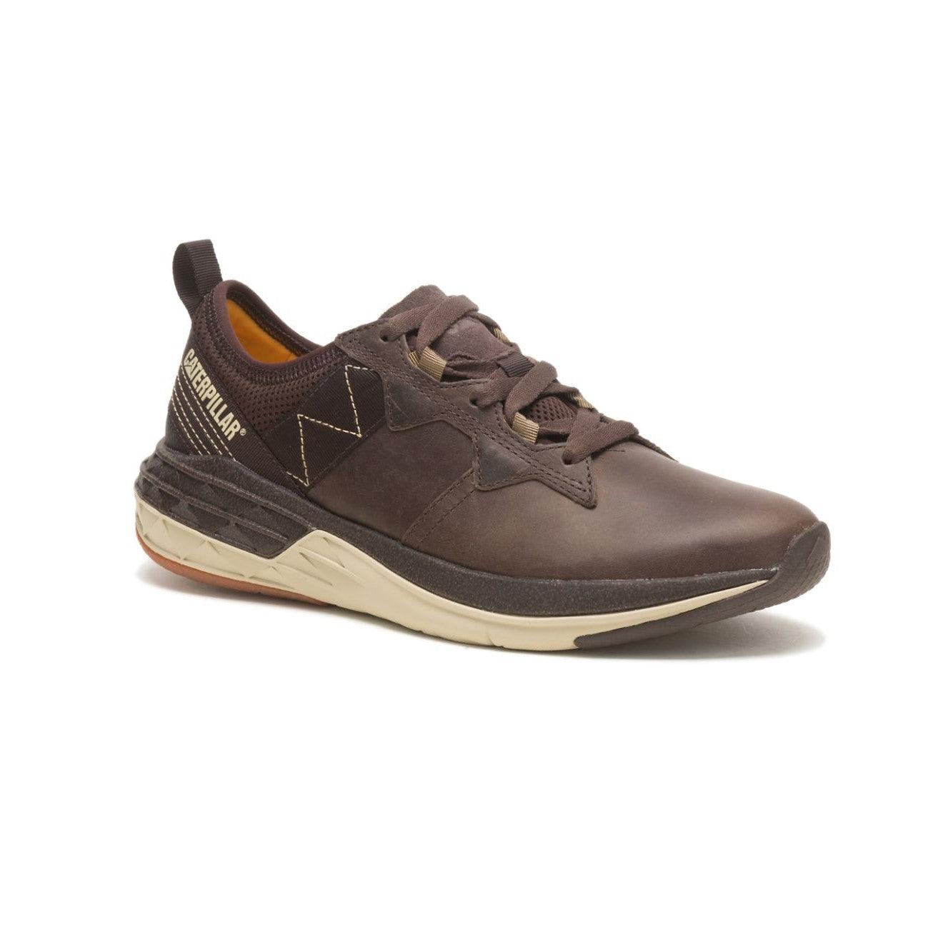 CityRogue Sneakers - Premium Unisex Lifestyle Shoes from CAT - Just LE 6299! Shop now at  TIT | Team for International Trading