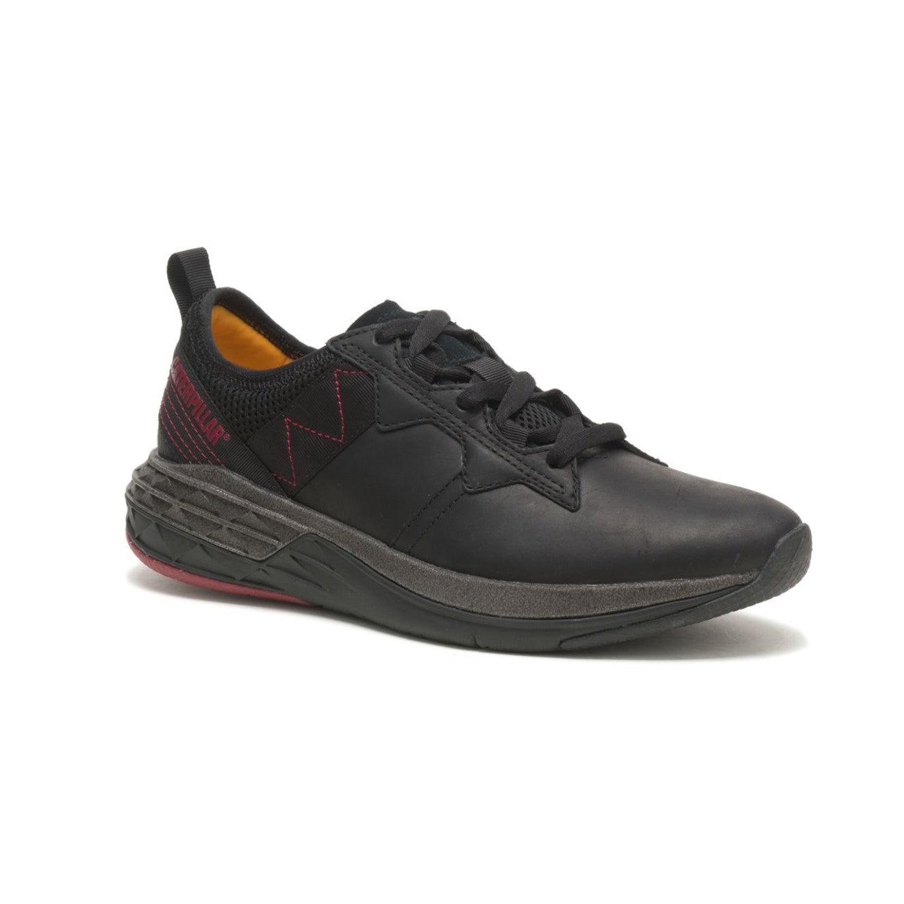 CityRogue Sneakers - Premium Unisex Lifestyle Shoes from CAT - Just LE 6299! Shop now at  TIT | Team for International Trading