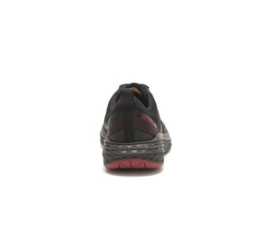 CityRogue Sneakers - Premium Unisex Lifestyle Shoes from CAT - Just LE 5239! Shop now at  TIT | Team for International Trading