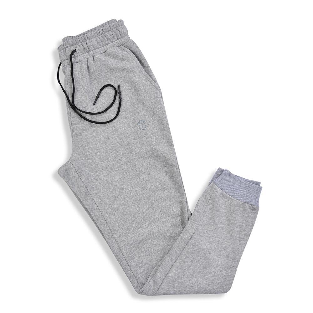 Classic Joggers - {{ collection.title }} - TIT