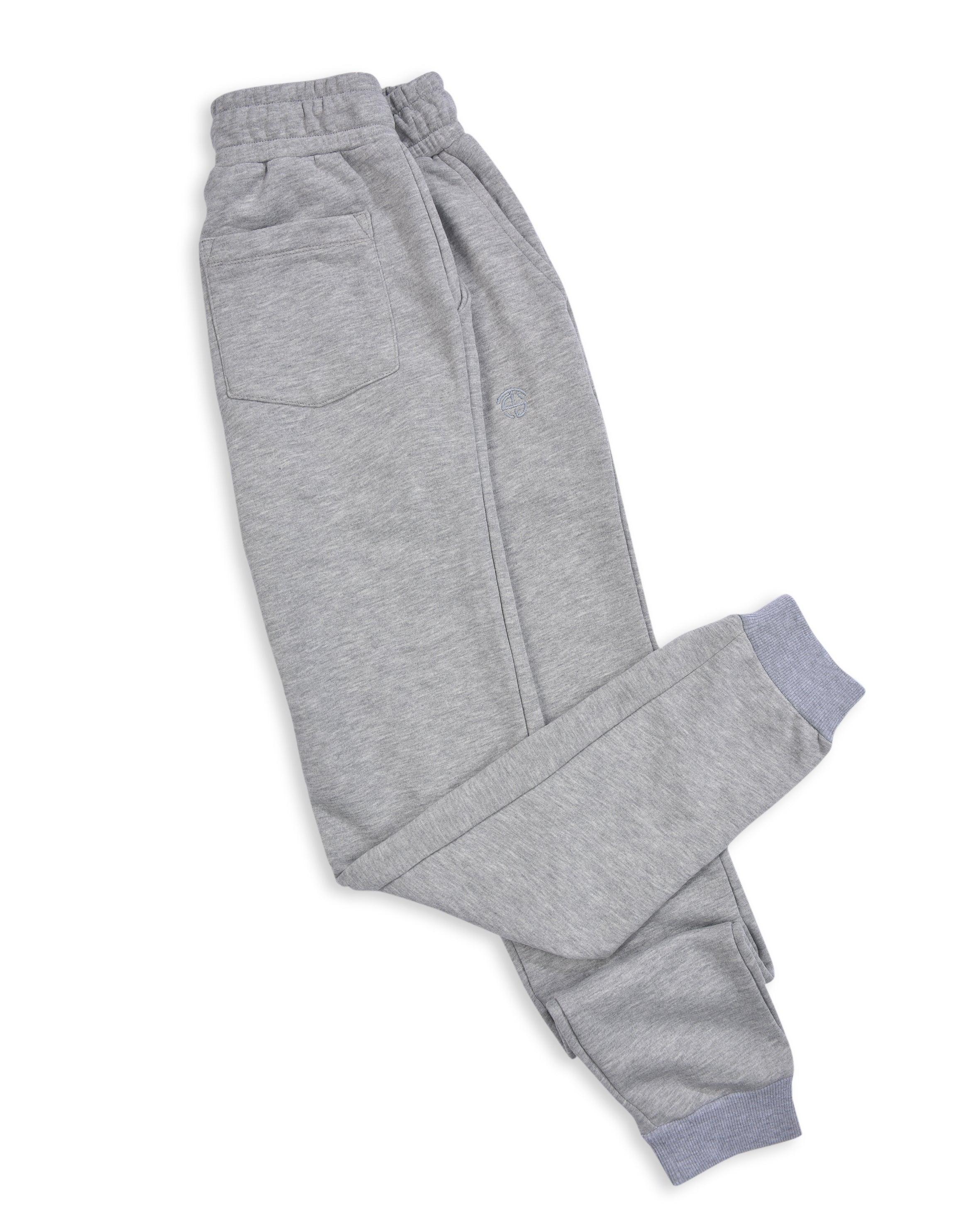 Classic Joggers - Premium Men's Pant from Team Sport - Just LE 899! Shop now at  TIT | Team for International Trading