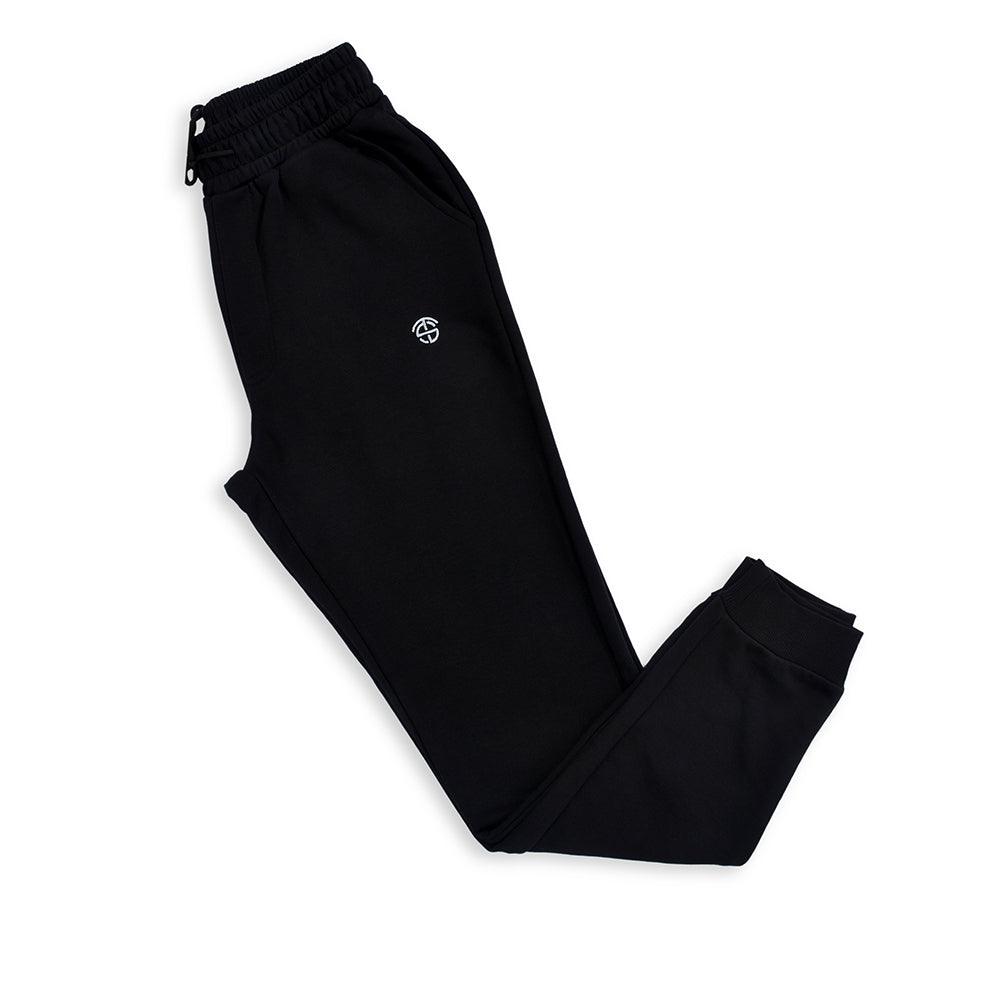 Classic Joggers - Premium Men's Pant from Team Sport - Just LE 899! Shop now at  TIT | Team for International Trading